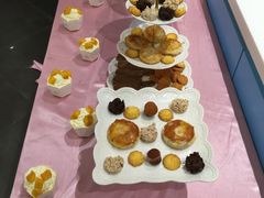 -川味王(农民街店)