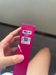 -青岛诺德医学美容医院