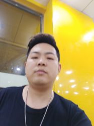 -永琪美容美发全国直营连锁