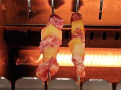 -丰茂烤串(金源店)