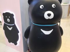 -宝龙广场(福州台江店)