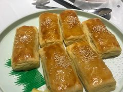 -上海1号私藏菜(静安店)