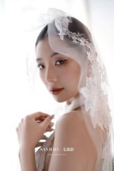 -重庆三毛摄影