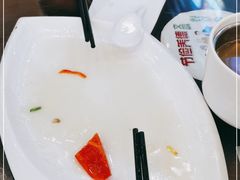 -百姓康洁洗浴中心