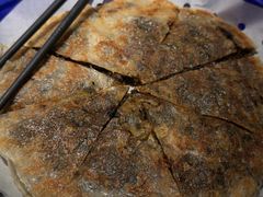 -上座云间·青年赣菜(绿茵店)