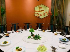 -新何记(青年东路店)