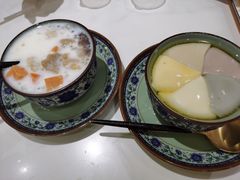 -党公糖水铺(鹭江店)