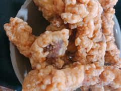 -肥龙火锅(南坪店)