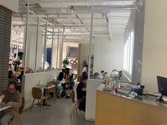 -Nana And Her Friends Restaurant 娜娜家(小寨原力场店)