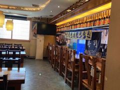 -文立新麻辣烫(合生汇21街区店)