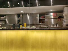 -楚禾宴·家宴(光谷大道店)