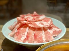 六盘水黑山羊肉-酸喜·三度酸·贵州味