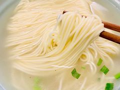 -老七宝热气羊肉馆
