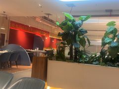 -悦海·家宴·冰花皮皮虾大锅贴(宝龙店)