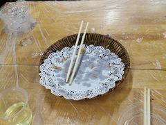 -清真双宝红油牛系列