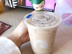 -瑞幸咖啡(协信星光广场店)