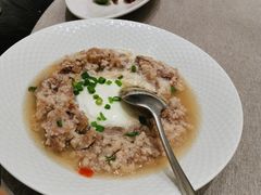 -宁海食府·涌宴(真和店)