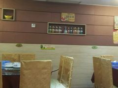 -回头客菜馆(钟家村店)