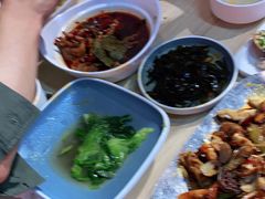 -领蟹祥记·香辣蟹·特色小海鲜(奥体天虹店)
