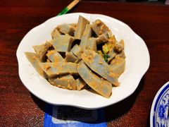 -老三羊汤【北兴隆街店】