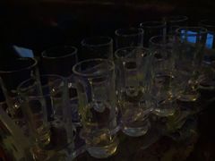 -Helens海伦司小酒馆(鼓楼店)
