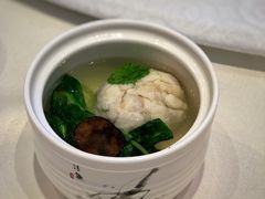 -铂尔台州菜(铂尔国际店)