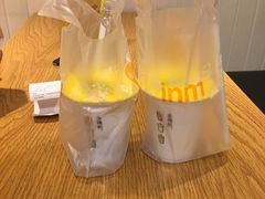-一鸣真鲜奶吧(卫岗店)