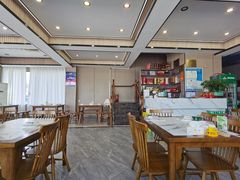 -蟹天蟹地农家菜·阳澄湖大闸蟹(浅水湾店)