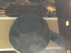 -广州神农草堂中医药博物馆
