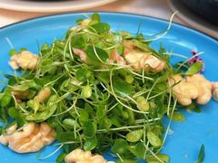 -潮皇食府(北京店)