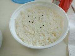 -大龙辣火锅·龙虾·烧烤(湖滨新天地店)