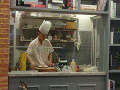 -后宫私房菜(汇客美食娱乐广场店)
