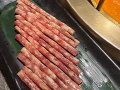 -麻路成都火锅(柏威年店)