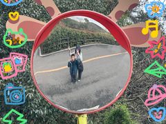 -宁波野生动物园