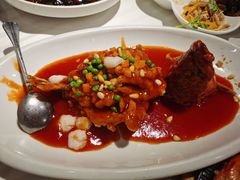 -和记小菜(七宝店)