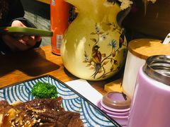 -囿面传统制面馆(中央路店)