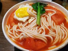 -梧桐树下(云锦世家店)