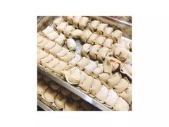 -古徽州馄饨店(宝安路店)