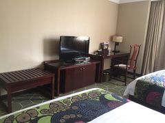 -国御温泉度假小镇