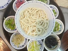 -海碗居(牡丹园店)