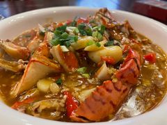 -回家吃饭·地道南昌菜(建德观总店)