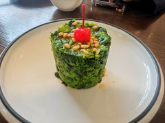 -東城故事·尋找姆媽的味道(玉兰路店)
