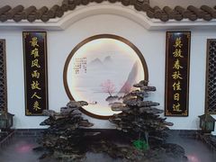 -水韵江南·SPA ·按摩(龙华店)
