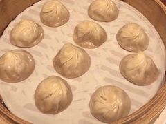 -鼎泰丰(环贸店)