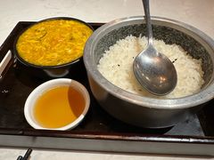 -荟廷·晶萃(陆家嘴尚悦湾店)