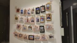 -妈妈时光机医疗产后修复(南山茂业百货店)