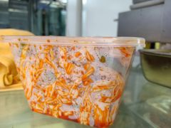 -娘心豆品(方庄店)
