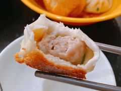 -毛华美食(清扬路店)