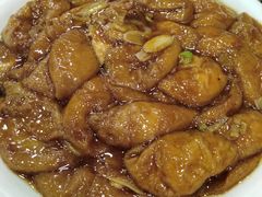 -老回回饺子馆(海洋馆店)