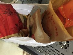 廖记棒棒鸡(江汉路店)-廖记棒棒鸡(江汉路店)